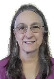 Mid Coast Medical Center-Trinity to close