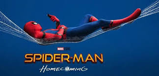 「スパイダーマン ホームカミング」の画像検索結果