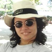 de la Torre Ramos, Laura