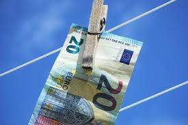 Definitions by the largest idiom dictionary. What Could The European Commission S Plans To Beef Up Regulations Against Money Laundering Terrorism Financing Mean For Charities Efa European Fundraising Association