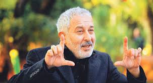 Babasının görevleri nedeni ile solhan, karlıova, elazığ, palu, kovancılar. Ali Surmeli Haberleri