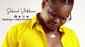 Charles Loubert's Instagram, Twitter & Facebook