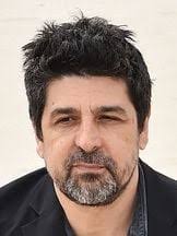 Casting du film Hotel room : Réalisateurs, acteurs et équipe technique