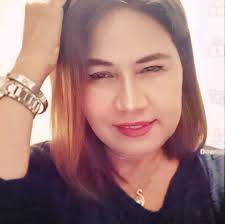 SIGNIFICANT OTHER SIGNIFICANT OTHER SIGNIFICANT OTHER— The whole Akso knows  we're together together— accccckkkkk! *punching the air* Mama Li and Papa  Li