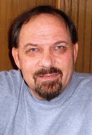 Donald Smith Obituary April 28, 2014