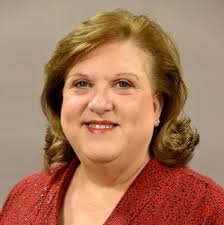 Arkansas Blue Cross and Blue Shield