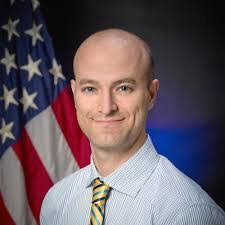 Joseph Wasser's Instagram, Twitter & Facebook