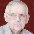 Richard Topping Obituary