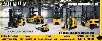 Purchase orders take 2 days to process prior to shipment. Jual Forklift Caterpillar 2 5 Ton Call 0877 7646 3445 0812 9164 1030 Jual Beli Forklift Genset Alat Berat 0877 7646 3445