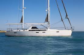 Amel Chantiers Amel Voilier Bateaux Bateau