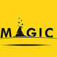 Magic Class - Vernon Hills Park District - Sullivan Community Center, 635 N Aspen Dr Event Image