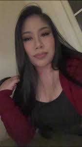 Crystal Benge's Instagram, Twitter & Facebook