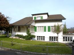 Der kauf preis für 80% der immobilien liegt zwischen chf 328'500 und chf 1'125'000. Referenzen Bay Immo Ch