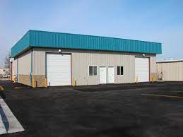 Maybe you would like to learn more about one of these? Auto Repair Shop Design Mechanic Garage Plans General Steel