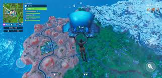 Battle royale fans should download fortnite torrent. Fortnite 15 20 0 15033494 Download For Android Apk Free