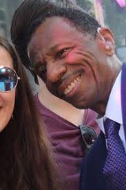 See What I'm Saying: The Deaf Entertainers Documentary Reviews