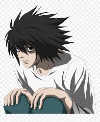 Death Note Ryuk Png Transparent Png Vhv I really like working with solid blacks against colorful backgrounds when i do vector work ^^. death note ryuk png transparent png vhv