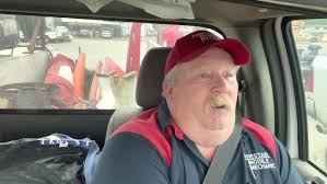 Small Engine Repair and Lawn Mower Repair Mobile Alabama