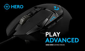 Free logitech g502 drivers and firmware! Need A New Gaming Mouse Here Are The Best Gaming Mice You Can Buy