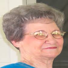 Obituary information for Gertie Alleman