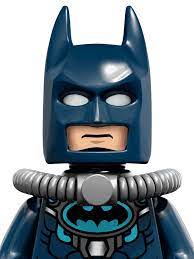 Batman Buceador Personajes Lego Batman Lego Tattoo Batman