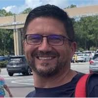 Paul Millward Email & Phone Number