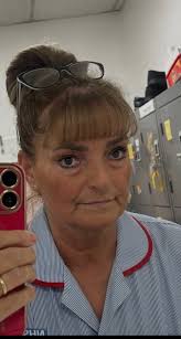 Looking to get digital ID photos done that can uploaded, any ideas?