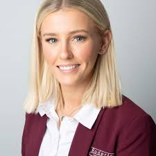 Insurance Brokers Geelong