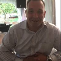 Chris Bolick Email & Phone Number