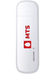 Módem usb para coche wcdma/gsm/umts, punto de acceso wifi, dongle, . Mts Mblaze Ultra Huawei Wifi Data Card White Lowest Price In India With Full Specs Reviews Online