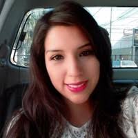 100+ perfiles de «Lesslie