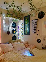 Nighttime Room Inspiration Bedroom Room Design Bedroom Room Ideas Bedroom
