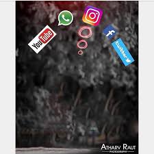 How do i find photos or stickers that are available for commercial use? Picsart Background Editing Hd On Instagram Swipe Left To See New Background Picsart Dslr Background Images Blur Background In Photoshop Picsart Background