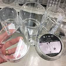 What would the finished dimensions of the space where you want to put the closet / storage in the bathroom no pantry, small kitchen, cabinet shortage. Diy Electric Toothbrush Holder Sabrinas Organizing