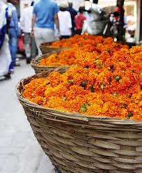 Trip Pics Touring Mumbai And The City Within Incredible India India The Incredibles