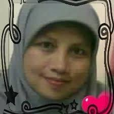 1,765 views, added to favorites 50 times. Herlina Saad On Twitter Jamal Abdillah Penghujung Rindu Hq Audio Http T Co Yshnjexk Lewat Youtube