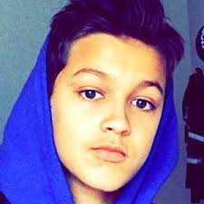 Brendan May Age, Wife, Family & Biography