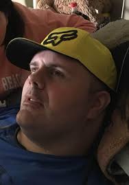 Reminds me of my father who died in 1978🎚