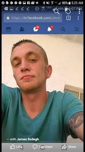 His name is James Mooney. He was a wonderful man came into my life. Took  care of my kids. He was a little strict, but we got through it and they even