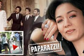 The decision, which is not final, was taken on may 13 by the. Sotia Lui Marian Vanghelie Citeste Toate Articolele Despre Sotia Lui Marian Vanghelie Spynews Ro