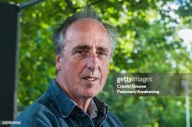 1,723 Nicolson Stock Photos, High-Res Pictures, and Images