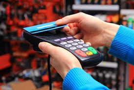 We did not find results for: Contactless Payments Grow In Ireland Paymentsjournal