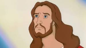 You see I Heard a Voice as I was riding a bike I found the angel coin with  an angel