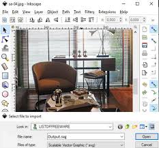 Make sure to watch the videos below for step by step. 7 Best Free Jpg To Svg Converter Software For Windows