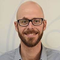 Contact Brenda Sherwood, Email: ****@questddservices.org & Phone Number