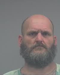 Baldwin man arrested after high-speed chase down 39th Avenue in Gainesville 