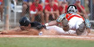 2024 14U PGBA SPRING GOLD CUP BATTLE (AAA)