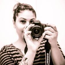 Photography by Defne