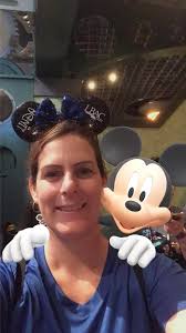 🌴 Let's Plan Your Next Dream Vacation! 🌴 I'd love to know—what's your  ideal getaway? 🤔 👇 Vote below and let me help you make it happen! 👇 1️⃣  Relaxation: All-inclusive resorts,