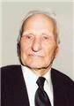 Adolph Bohac Obituary (1918-2011)